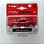 Burago Race & Play 1:64 Ferrari 430 Scuderia - Imagem 1