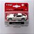 Burago Race & Play 1:64 Ferrari F12berlinetta - Imagem 1