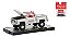 Miniatura M2 Machines 1:64 1976 Chevrolet Scottsdale 4x4coca - Imagem 1