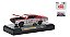 Miniatura M2 Machines 1:64 1970 Ford Torino Cobra Diet Coke - Imagem 1