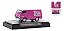 Miniatura M2 Machines 1:64 1970 Dodge A100 Panel Van Tab - Imagem 1
