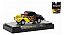 Miniatura M2 Machines 1:64 1941 Willys Coupe Gasser - Imagem 1