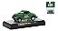 Miniatura M2 Machines 1:64 1941 Willys Coupe Gasser Sprite - Imagem 1