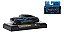 M2 Machines 1:64 Auto-thentic 1949 Mercury Custom - Imagem 1