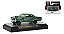 M2 Machines 1:64 Detroit Muscle 1967 Chevrolet Nova Gasser - Imagem 1