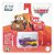 Disney Pixar Cars Mini Racers Ramone Hlv31 - Imagem 1
