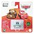 Disney Pixar Cars Mini Racers Mini Ufo Htr01 - Imagem 1