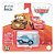 Disney Pixar Cars Mini Racers Cal Weathers Gkf74 - Imagem 1