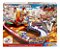 Hot Wheels Pista Mario Kart Castelo Do Caos Do Bowser - Imagem 5