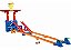 Pista Hot Wheels Desafio Do Equilibrio Hdy48 - Imagem 3