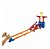 Pista Hot Wheels Desafio Do Equilibrio Hdy48 - Imagem 4