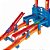 Pista Hot Wheels Desafio Do Equilibrio Hdy48 - Imagem 5