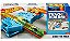 Pista Hot Wheels - Conjunto Acelerador - Gbn81 - Imagem 1