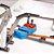 Pista Hot Wheels - Conjunto Acelerador - Gbn81 - Imagem 3