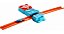 Pista Hot Wheels - Conjunto Acelerador - Gbn81 - Imagem 4