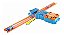 Pista Hot Wheels - Conjunto Acelerador - Gbn81 - Imagem 5