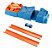 Pista Hot Wheels - Conjunto Acelerador - Gbn81 - Imagem 2