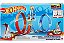 Pista Hot Wheels - Desafio Da Altura - Grw39 - Imagem 1