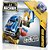 Pista Para Carrinhos - Metal Machines - Road Ramp - Candide - Imagem 1
