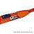Estreitamento Y Para Pistas De Carrinhos Escala Hot Wheels - Imagem 3