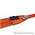 Estreitamento Y Para Pistas De Carrinhos Escala Hot Wheels - Imagem 4