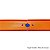 Kit 30 Conectores Antigos Planos Para Pistas Hot Wheels - Imagem 4