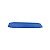 Kit 15 Conectores Antigos Planos Para Pistas Hot Wheels - Imagem 3