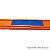 Kit 15 Conectores Antigos Planos Para Pistas Hot Wheels - Imagem 5