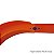 Pista Curva 90° Para Carrinhos Escala Hot Wheels - Imagem 5