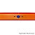 Kit 15 Conectores Kids Para Pistas Hot Wheels - Imagem 3