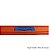 Kit 15 Conectores Kids Para Pistas Hot Wheels - Imagem 4