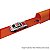 Kit 02 Tuneis Para Pistas De Carrinhos Escala Hot Wheels - Imagem 3