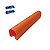 Tunel Para Pistas De Carrinhos Escala Hot Wheels - Imagem 1