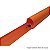 Tunel Para Pistas De Carrinhos Escala Hot Wheels - Imagem 2
