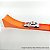 Kit 04 Rampas Para Pistas De Carrinhos Escala Hot Wheels - Imagem 5