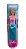 Barbie Dreamtopia Princesa Morena Hgr03 - Imagem 2