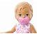 Boneca Little Mommy Bebê Faz Xixi Sortido Mattel - Imagem 3