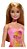 Boneca Barbie Praia Loira Maio Rosa Hxx48 Mattel - Imagem 2
