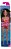 Boneca Barbie Praia Loira Maio Rosa Hxx48 Mattel - Imagem 5