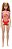 Boneca Barbie Praia Loira Maio Rosa Hxx48 Mattel - Imagem 4