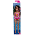 Boneca Barbie Praia Loira Maio Rosa Hxx48 Mattel - Imagem 3