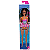 Boneca Barbie Praia Morena Maio Laranja Hxx50 Mattel - Imagem 3