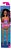 Boneca Barbie Praia Morena Maio Laranja Hxx50 Mattel - Imagem 5