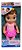 Boneca Baby Alive Princesa Bailarina Morena F9123 Hasbro - Imagem 2