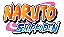 Boneco Chibi Naruto Uzumaki  Elka - Imagem 9