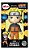Boneco Chibi Naruto Uzumaki  Elka - Imagem 1