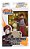 Boneco Articulado Bandai - Naruto - Gaara - Fun - Imagem 1