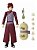 Boneco Articulado Bandai - Naruto - Gaara - Fun - Imagem 4