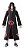 Boneco Articulado Bandai - Naruto - Uchiha Itachi - Fun - Imagem 3