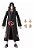 Boneco Articulado Bandai - Naruto - Uchiha Itachi - Fun - Imagem 4